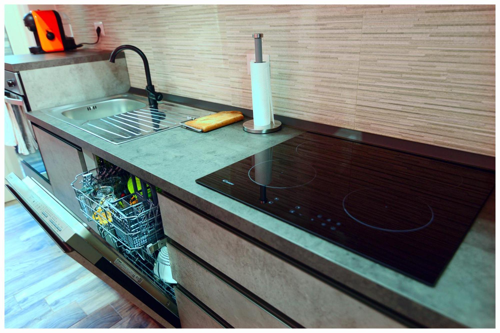 Il Villino Apartments บารี ภายนอก รูปภาพ